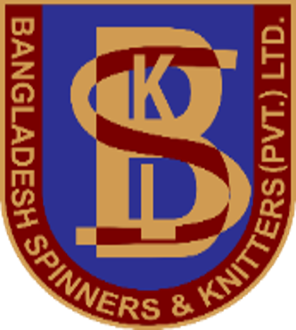 Bangladesh Spinners & Knitters (PVT) LTD